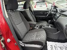 2017 Nissan Rogue Sport SV - Photo 20