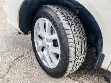 2011 Nissan Rogue SL- AWD - Photo 2