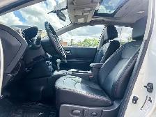 2011 Nissan Rogue SL- AWD - Photo 8