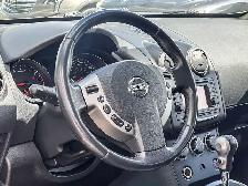 2011 Nissan Rogue SL- AWD - Photo 9