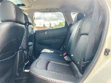 2011 Nissan Rogue SL- AWD - Photo 10