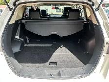 2011 Nissan Rogue SL- AWD - Photo 11