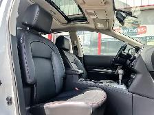 2011 Nissan Rogue SL- AWD - Photo 12