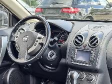2011 Nissan Rogue SL- AWD - Photo 13