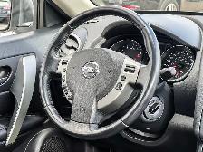 2011 Nissan Rogue SL- AWD - Photo 14