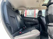 2011 Nissan Rogue SL- AWD - Photo 15