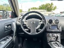 2011 Nissan Rogue SL- AWD - Photo 17