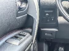 2011 Nissan Rogue SL- AWD - Photo 18
