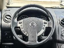 2011 Nissan Rogue SL- AWD - Photo 19