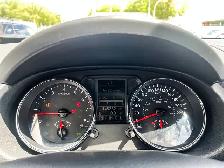 2011 Nissan Rogue SL- AWD - Photo 20
