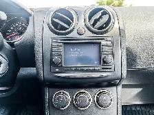2011 Nissan Rogue SL- AWD - Photo 21