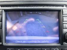 2011 Nissan Rogue SL- AWD - Photo 22
