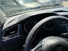 2020 Volkswagen Tiguan Trendline 4MOTION - Photo 9