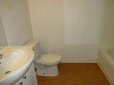 Falconridge whole single house 4 bedroom bilevel $2150/m UT - Photo 10