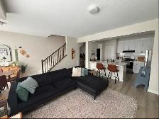 Townhouse rental - Photo 2