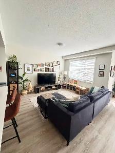 Townhouse rental - Photo 3