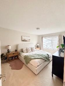 Townhouse rental - Photo 5