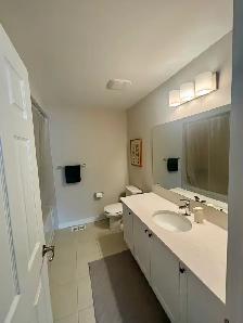 Townhouse rental - Photo 6