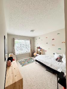 Townhouse rental - Photo 7