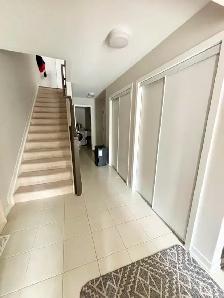 Townhouse rental - Photo 9