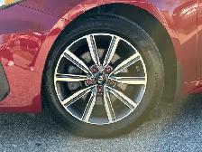 2019 Kia Optima No Accidents l LX l FWD l Auto l 2.4L l 4Cyl l - Photo 4