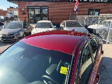 2019 Kia Optima No Accidents l LX l FWD l Auto l 2.4L l 4Cyl l - Photo 11