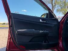 2019 Kia Optima No Accidents l LX l FWD l Auto l 2.4L l 4Cyl l - Photo 16