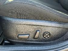 2019 Kia Optima No Accidents l LX l FWD l Auto l 2.4L l 4Cyl l - Photo 17