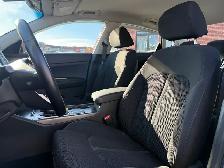 2019 Kia Optima No Accidents l LX l FWD l Auto l 2.4L l 4Cyl l - Photo 19