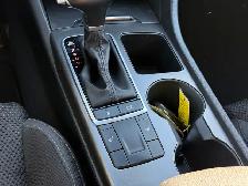 2019 Kia Optima No Accidents l LX l FWD l Auto l 2.4L l 4Cyl l - Photo 21