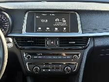 2019 Kia Optima No Accidents l LX l FWD l Auto l 2.4L l 4Cyl l - Photo 22