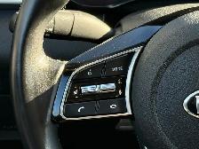 2019 Kia Optima No Accidents l LX l FWD l Auto l 2.4L l 4Cyl l - Photo 25