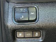 2019 Kia Optima No Accidents l LX l FWD l Auto l 2.4L l 4Cyl l - Photo 26