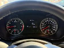 2019 Kia Optima No Accidents l LX l FWD l Auto l 2.4L l 4Cyl l - Photo 27