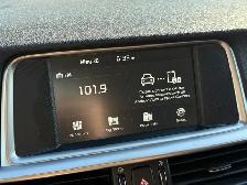 2019 Kia Optima No Accidents l LX l FWD l Auto l 2.4L l 4Cyl l - Photo 28