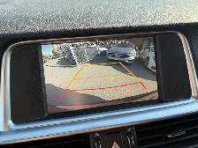2019 Kia Optima No Accidents l LX l FWD l Auto l 2.4L l 4Cyl l - Photo 29