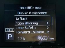 2019 Kia Optima No Accidents l LX l FWD l Auto l 2.4L l 4Cyl l - Photo 30
