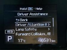2019 Kia Optima No Accidents l LX l FWD l Auto l 2.4L l 4Cyl l - Photo 31