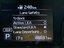 2019 Kia Optima No Accidents l LX l FWD l Auto l 2.4L l 4Cyl l - Photo 32