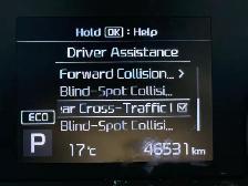 2019 Kia Optima No Accidents l LX l FWD l Auto l 2.4L l 4Cyl l - Photo 33