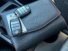 2019 Kia Optima No Accidents l LX l FWD l Auto l 2.4L l 4Cyl l - Photo 34