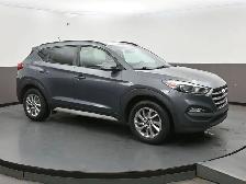 2017 Hyundai Tucson SE AWD Call 902-466-9550 Heated Seats, Sunro
