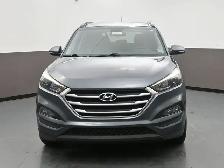 2017 Hyundai Tucson SE AWD Call 902-466-9550 Heated Seats, Sunro - Photo 2