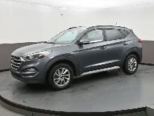 2017 Hyundai Tucson SE AWD Call 902-466-9550 Heated Seats, Sunro - Photo 3
