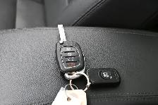2017 Hyundai Tucson SE AWD Call 902-466-9550 Heated Seats, Sunro - Photo 4