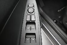 2017 Hyundai Tucson SE AWD Call 902-466-9550 Heated Seats, Sunro - Photo 5