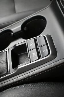 2017 Hyundai Tucson SE AWD Call 902-466-9550 Heated Seats, Sunro - Photo 7
