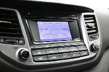 2017 Hyundai Tucson SE AWD Call 902-466-9550 Heated Seats, Sunro - Photo 8