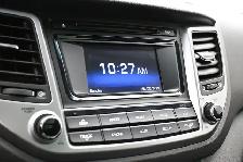 2017 Hyundai Tucson SE AWD Call 902-466-9550 Heated Seats, Sunro - Photo 9