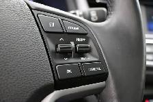 2017 Hyundai Tucson SE AWD Call 902-466-9550 Heated Seats, Sunro - Photo 12